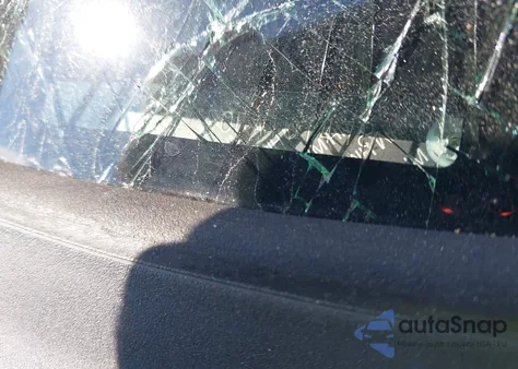 2015 Honda Accord Sport from USA, damaged, VIN 1HGCR2F50FA101478